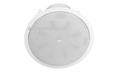 Đánh giá loa âm trần JBL