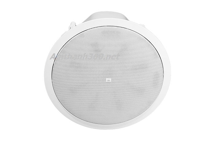 Đánh giá loa âm trần JBL