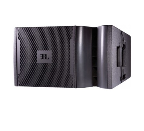 loa-jbl-vrx-932