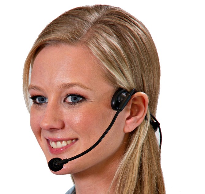 Micro cai dau Sennheiser