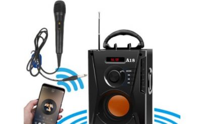Cach phat nhac qua bluetooth