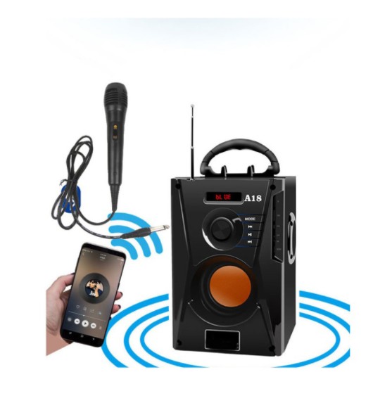 Cach phat nhac qua bluetooth