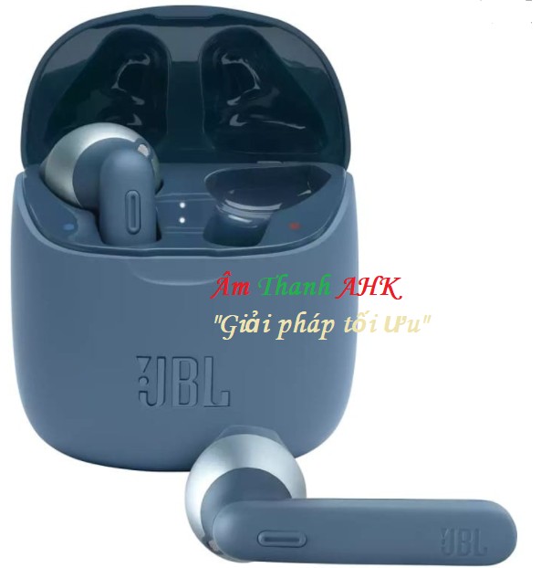 JBL Tune 225TWS review
