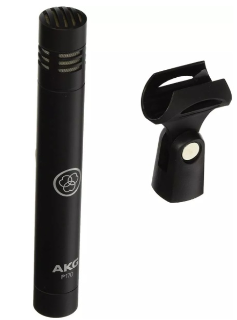 AKG-Perception-170-phu-hop-voi-nhieu-ung-dung-ghi-am-nhu-guitar-trong....jpg