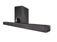Denon DHT-S316 Soundbar