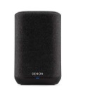 Denon Home 150