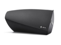 Heos 3 Audio Streaming