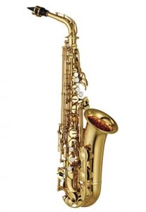 Kèn Saxophone Yamaha YAS-280