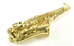 Kèn Saxophone Yamaha YAS-480