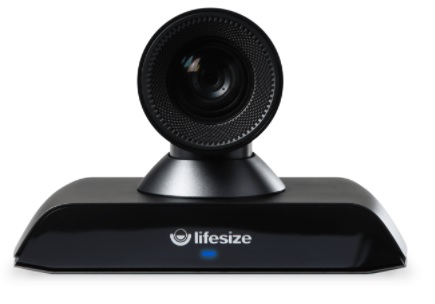 Lifesize 4K Icon 700