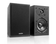 Loa bookshelf Denon HiFi D-M41 D-M41DAB