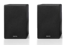 Loa bookshelf Denon SC-N10