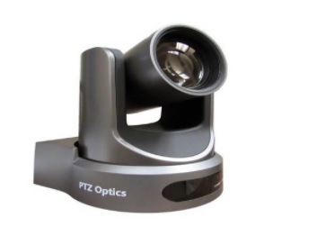 PTZOptics PT12X-SDI