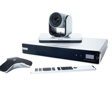 Polycom RealPresence Group 700