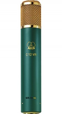 AKG C12 VR