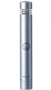 AKG P170