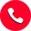 call