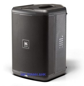 JBL-EON-ONE-Compact