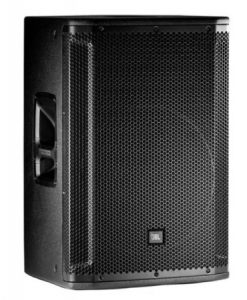 Loa JBL SRX815P