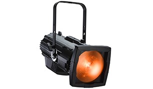 ETC Source 4 LED Fresnel