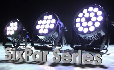 đèn pad led