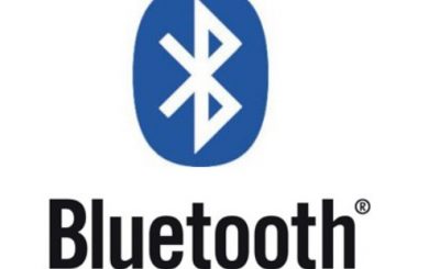 Sự khác biệt giữa Bluetooth 3.0, 4.0, 4.1, 4.2 và 5.0