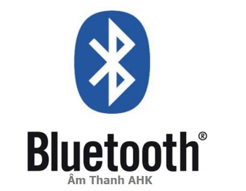 Sự khác biệt giữa Bluetooth 3.0, 4.0, 4.1, 4.2 và 5.0