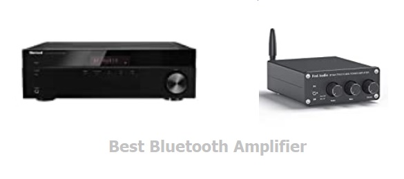 Top amply bluetooth mini tốt nhất