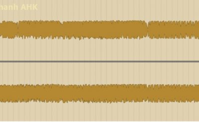 4 loại âm thanh khó xử lý trong thu âm và mixing