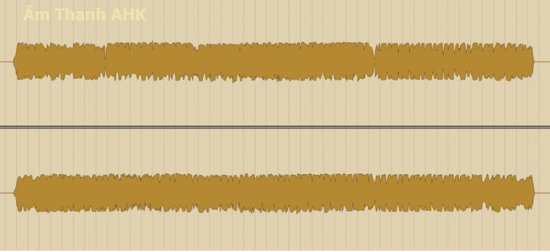 4 loại âm thanh khó xử lý trong thu âm và mixing