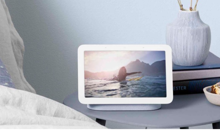 Cách cài đặt và sử dụng Google Nest Hub
