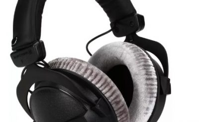 tai nghe Beyerdynamic DT-770 Pro