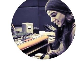 Top thương hiệu loa Studio Monitor tốt nhất