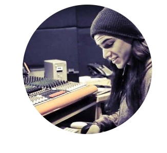Top thương hiệu loa Studio Monitor tốt nhất