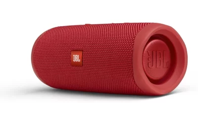 Loa JBL