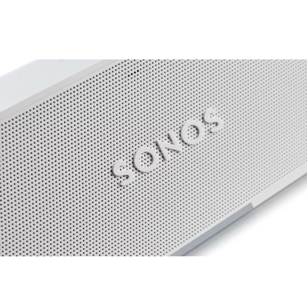 Loa Sonos