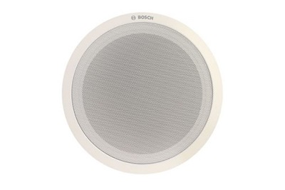 Loa âm trần Bosch LBC3099/41