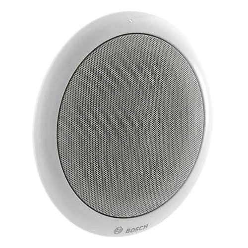 Loa âm trần Bosch LC1-UM24E8
