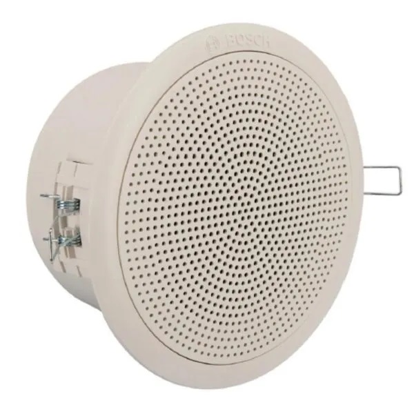 Loa âm trần Bosch LC3-UC06E