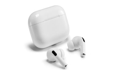 Thời điểm thích hợp để mua AirPods Pro