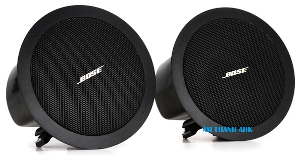 Bose FreeSpace FS2C