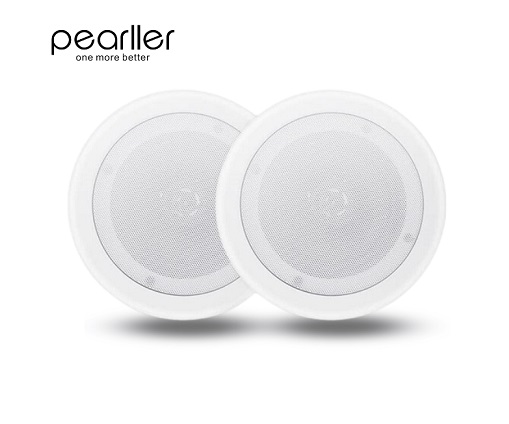 Loa âm trần Bluetooth Pearller HSR182-6BT