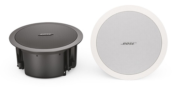 Loa âm trần Bose DS 100F
