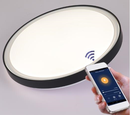 loa âm trần Bluetooth giá rẻ