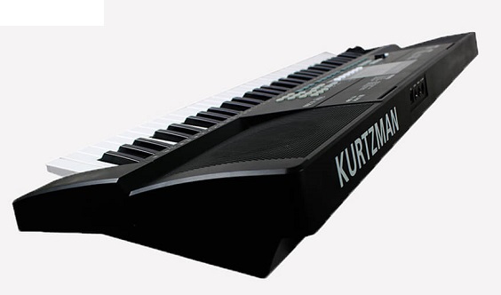 Đàn Organ Kurtzman K200 chất lượng