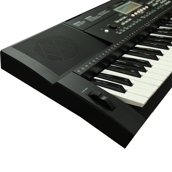Đàn Organ Kurtzman K200 giá rẻ