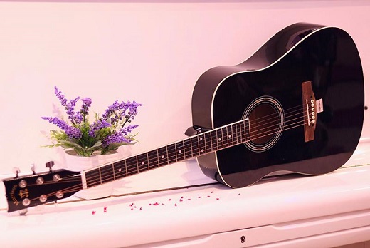 Đàn guitar