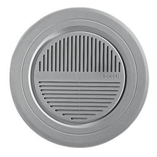 Loa âm trần Bosch LBC3090-01