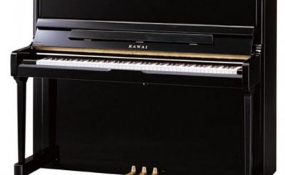Đàn Piano Kawai K-300