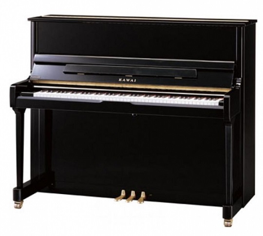 Đàn Piano Kawai K-300
